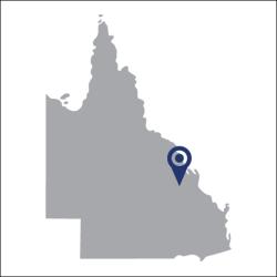 Bedford Weir Qld map.jpg